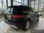 Mercedes-Benz GLB 200 GLB 200 d Style