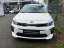 Kia Rio GDi GT-Line