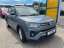 SsangYong Tivoli 4WD Quartz