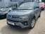 SsangYong Tivoli 4WD Quartz