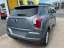 SsangYong Tivoli 4WD Quartz