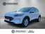 Ford Kuga Plug in Hybrid Titanium X