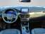 Ford Kuga Plug in Hybrid Titanium X