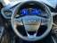 Ford Kuga Plug in Hybrid Titanium X