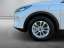 Ford Kuga Plug in Hybrid Titanium X