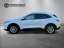 Ford Kuga Plug in Hybrid Titanium X