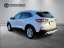 Ford Kuga Plug in Hybrid Titanium X