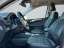 Ford Kuga Plug in Hybrid Titanium X