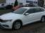 Volkswagen Passat 2.0 TDI Business DSG Variant