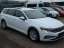 Volkswagen Passat 2.0 TDI Business DSG Variant