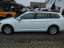 Volkswagen Passat 2.0 TDI Business DSG Variant