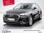 Audi Q3 35 TDI S-Line S-Tronic