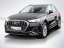 Audi Q3 35 TDI S-Line S-Tronic