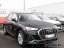 Audi Q3 35 TDI S-Line S-Tronic