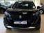 Peugeot 2008 Allure Pack e-2008