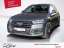 Audi Q5 55 TFSI Hybride Quattro