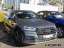 Audi Q5 55 TFSI Hybride Quattro