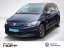 Volkswagen Touran 1.5 TSI 7-zitter Bluemotion TSi United