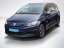 Volkswagen Touran 1.5 TSI 7-zitter Bluemotion TSi United