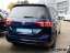 Volkswagen Touran 1.5 TSI 7-zitter Bluemotion TSi United