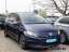 Volkswagen Touran 1.5 TSI 7-zitter Bluemotion TSi United