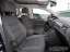 Volkswagen Touran 1.5 TSI 7-zitter Bluemotion TSi United