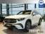 Mercedes-Benz GLC 300 AMG Line GLC 300 d Premium