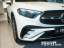 Mercedes-Benz GLC 300 AMG Line GLC 300 d Premium