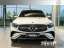 Mercedes-Benz GLC 300 AMG Line GLC 300 d Premium