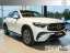 Mercedes-Benz GLC 300 AMG Line GLC 300 d Premium