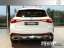 Mercedes-Benz GLC 300 AMG Line GLC 300 d Premium