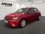 Opel Corsa Edition F Edition