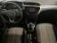 Opel Corsa Edition F Edition