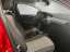 Opel Corsa Edition F Edition