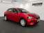 Opel Corsa Edition F Edition