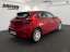 Opel Corsa Edition F Edition