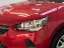 Opel Corsa Edition F Edition