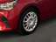 Opel Corsa Edition F Edition