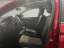 Opel Corsa Edition F Edition