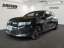 Opel Corsa 1.2 Turbo GS-Line Grand Sport Turbo