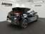 Opel Corsa 1.2 Turbo GS-Line Grand Sport Turbo