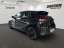 Opel Corsa 1.2 Turbo GS-Line Grand Sport Turbo