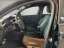 Opel Corsa 1.2 Turbo GS-Line Grand Sport Turbo