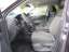 Volkswagen T-Cross 1.0 TSI DSG Life