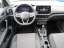 Volkswagen T-Cross 1.0 TSI DSG Life