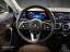 Mercedes-Benz CLA 250 CLA 250 e Progressive