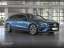 Mercedes-Benz CLA 250 CLA 250 e Progressive