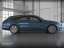 Mercedes-Benz CLA 250 CLA 250 e Progressive