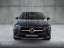 Mercedes-Benz CLA 250 CLA 250 e Progressive