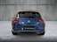 Mercedes-Benz CLA 250 CLA 250 e Progressive